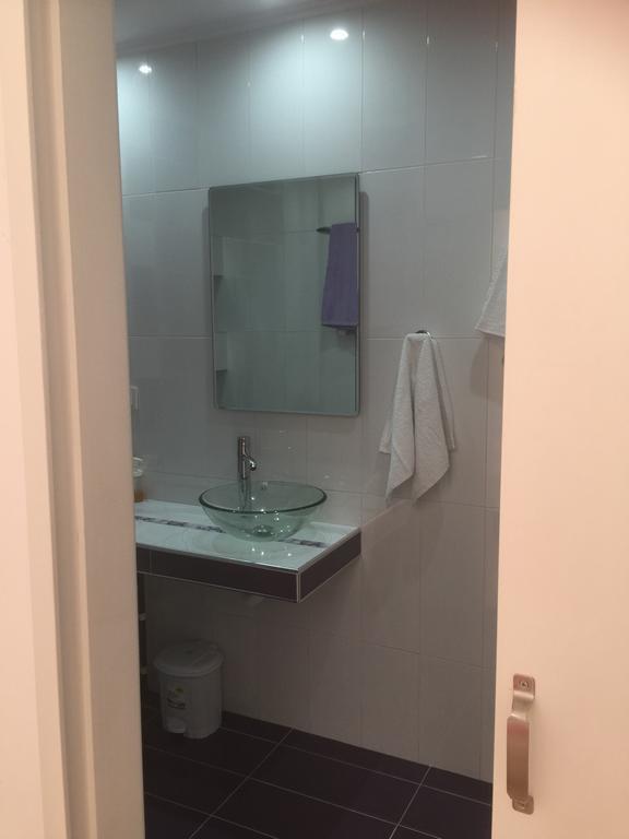 Sisifou Apartment Corinth Exteriör bild